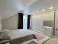 Жеке үй · 6 бөлме · 390 м² · 20 жүзд., Главная 2 — Гольф клуб, бағасы: 175 млн ₸ в Костанае — фото 25
