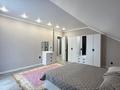 Жеке үй · 6 бөлме · 390 м² · 20 жүзд., Главная 2 — Гольф клуб, бағасы: 175 млн ₸ в Костанае — фото 26