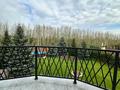 Жеке үй · 6 бөлме · 390 м² · 20 жүзд., Главная 2 — Гольф клуб, бағасы: 175 млн ₸ в Костанае — фото 27
