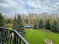 Жеке үй · 6 бөлме · 390 м² · 20 жүзд., Главная 2 — Гольф клуб, бағасы: 175 млн ₸ в Костанае — фото 28