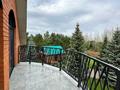 Жеке үй · 6 бөлме · 390 м² · 20 жүзд., Главная 2 — Гольф клуб, бағасы: 175 млн ₸ в Костанае — фото 29