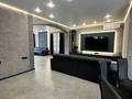Жеке үй · 6 бөлме · 390 м² · 20 жүзд., Главная 2 — Гольф клуб, бағасы: 175 млн ₸ в Костанае — фото 3