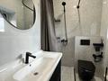 Жеке үй · 6 бөлме · 390 м² · 20 жүзд., Главная 2 — Гольф клуб, бағасы: 175 млн ₸ в Костанае — фото 30