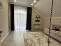 Жеке үй · 6 бөлме · 390 м² · 20 жүзд., Главная 2 — Гольф клуб, бағасы: 175 млн ₸ в Костанае — фото 31