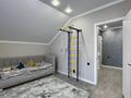 Жеке үй · 6 бөлме · 390 м² · 20 жүзд., Главная 2 — Гольф клуб, бағасы: 175 млн ₸ в Костанае — фото 32