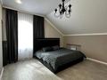 Жеке үй · 6 бөлме · 390 м² · 20 жүзд., Главная 2 — Гольф клуб, бағасы: 175 млн ₸ в Костанае — фото 33