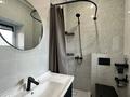 Жеке үй · 6 бөлме · 390 м² · 20 жүзд., Главная 2 — Гольф клуб, бағасы: 175 млн ₸ в Костанае — фото 34
