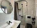 Жеке үй · 6 бөлме · 390 м² · 20 жүзд., Главная 2 — Гольф клуб, бағасы: 175 млн ₸ в Костанае — фото 35