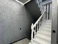 Жеке үй · 6 бөлме · 390 м² · 20 жүзд., Главная 2 — Гольф клуб, бағасы: 175 млн ₸ в Костанае — фото 36