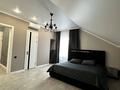 Жеке үй · 6 бөлме · 390 м² · 20 жүзд., Главная 2 — Гольф клуб, бағасы: 175 млн ₸ в Костанае — фото 37
