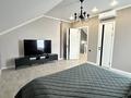 Жеке үй · 6 бөлме · 390 м² · 20 жүзд., Главная 2 — Гольф клуб, бағасы: 175 млн ₸ в Костанае — фото 38
