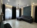 Жеке үй · 6 бөлме · 390 м² · 20 жүзд., Главная 2 — Гольф клуб, бағасы: 175 млн ₸ в Костанае — фото 39