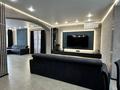 Жеке үй · 6 бөлме · 390 м² · 20 жүзд., Главная 2 — Гольф клуб, бағасы: 175 млн ₸ в Костанае — фото 4