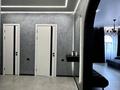 Жеке үй · 6 бөлме · 390 м² · 20 жүзд., Главная 2 — Гольф клуб, бағасы: 175 млн ₸ в Костанае — фото 40