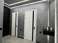Жеке үй · 6 бөлме · 390 м² · 20 жүзд., Главная 2 — Гольф клуб, бағасы: 175 млн ₸ в Костанае — фото 41