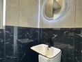 Жеке үй · 6 бөлме · 390 м² · 20 жүзд., Главная 2 — Гольф клуб, бағасы: 175 млн ₸ в Костанае — фото 42