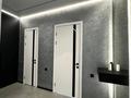 Жеке үй · 6 бөлме · 390 м² · 20 жүзд., Главная 2 — Гольф клуб, бағасы: 175 млн ₸ в Костанае — фото 44
