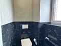 Жеке үй · 6 бөлме · 390 м² · 20 жүзд., Главная 2 — Гольф клуб, бағасы: 175 млн ₸ в Костанае — фото 45