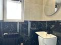 Жеке үй · 6 бөлме · 390 м² · 20 жүзд., Главная 2 — Гольф клуб, бағасы: 175 млн ₸ в Костанае — фото 46
