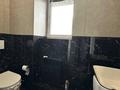 Жеке үй · 6 бөлме · 390 м² · 20 жүзд., Главная 2 — Гольф клуб, бағасы: 175 млн ₸ в Костанае — фото 47