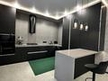 Жеке үй · 6 бөлме · 390 м² · 20 жүзд., Главная 2 — Гольф клуб, бағасы: 175 млн ₸ в Костанае — фото 48