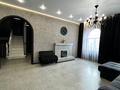Жеке үй · 6 бөлме · 390 м² · 20 жүзд., Главная 2 — Гольф клуб, бағасы: 175 млн ₸ в Костанае — фото 49