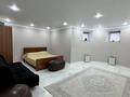 Жеке үй · 6 бөлме · 390 м² · 20 жүзд., Главная 2 — Гольф клуб, бағасы: 175 млн ₸ в Костанае — фото 5