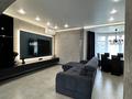 Жеке үй · 6 бөлме · 390 м² · 20 жүзд., Главная 2 — Гольф клуб, бағасы: 175 млн ₸ в Костанае — фото 50
