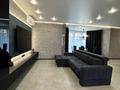 Жеке үй · 6 бөлме · 390 м² · 20 жүзд., Главная 2 — Гольф клуб, бағасы: 175 млн ₸ в Костанае — фото 51
