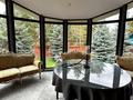 Жеке үй · 6 бөлме · 390 м² · 20 жүзд., Главная 2 — Гольф клуб, бағасы: 175 млн ₸ в Костанае — фото 52