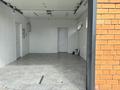 Жеке үй · 6 бөлме · 390 м² · 20 жүзд., Главная 2 — Гольф клуб, бағасы: 175 млн ₸ в Костанае — фото 54