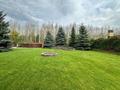 Жеке үй · 6 бөлме · 390 м² · 20 жүзд., Главная 2 — Гольф клуб, бағасы: 175 млн ₸ в Костанае — фото 57