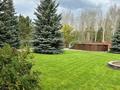 Жеке үй · 6 бөлме · 390 м² · 20 жүзд., Главная 2 — Гольф клуб, бағасы: 175 млн ₸ в Костанае — фото 58