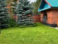 Жеке үй · 6 бөлме · 390 м² · 20 жүзд., Главная 2 — Гольф клуб, бағасы: 175 млн ₸ в Костанае — фото 59
