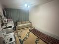 1-бөлмелі пәтер · 30.3 м² · 1/5 қабат, Айнабұлақ-3 ш/а. 89, бағасы: 23 млн ₸ в Алматы, Жетысуский р-н