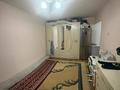 1-бөлмелі пәтер · 30.3 м² · 1/5 қабат, Айнабұлақ-3 ш/а. 89, бағасы: 23 млн ₸ в Алматы, Жетысуский р-н — фото 2