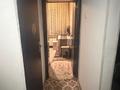 1-бөлмелі пәтер · 30.3 м² · 1/5 қабат, Айнабұлақ-3 ш/а. 89, бағасы: 23 млн ₸ в Алматы, Жетысуский р-н — фото 3