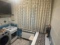 1-бөлмелі пәтер · 30.3 м² · 1/5 қабат, Айнабұлақ-3 ш/а. 89, бағасы: 23 млн ₸ в Алматы, Жетысуский р-н — фото 4