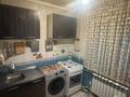 1-бөлмелі пәтер · 30.3 м² · 1/5 қабат, Айнабұлақ-3 ш/а. 89, бағасы: 23 млн ₸ в Алматы, Жетысуский р-н — фото 5