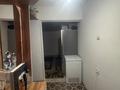 1-бөлмелі пәтер · 30.3 м² · 1/5 қабат, Айнабұлақ-3 ш/а. 89, бағасы: 23 млн ₸ в Алматы, Жетысуский р-н — фото 7