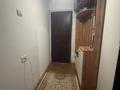 1-бөлмелі пәтер · 30.3 м² · 1/5 қабат, Айнабұлақ-3 ш/а. 89, бағасы: 23 млн ₸ в Алматы, Жетысуский р-н — фото 8