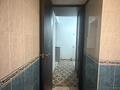 1-бөлмелі пәтер · 30.3 м² · 1/5 қабат, Айнабұлақ-3 ш/а. 89, бағасы: 23 млн ₸ в Алматы, Жетысуский р-н — фото 9
