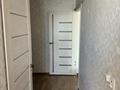 2-комнатная квартира · 52 м² · 1/4 этаж, Каипова 59 за 150 000 ₸ в Шелек