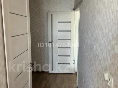 2-бөлмелі пәтер · 52 м² · 1/4 қабат, Каипова 59, бағасы: 150 000 ₸ в Шелек