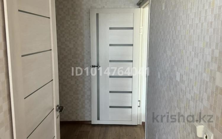 2-комнатная квартира · 52 м² · 1/4 этаж, Каипова 59 за 150 000 ₸ в Шелек — фото 2