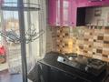 2-комнатная квартира · 52 м² · 1/4 этаж, Каипова 59 за 150 000 ₸ в Шелек — фото 2
