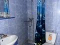 2-комнатная квартира · 52 м² · 1/4 этаж, Каипова 59 за 150 000 ₸ в Шелек — фото 3