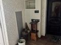 2-комнатная квартира · 52 м² · 1/4 этаж, Каипова 59 за 150 000 ₸ в Шелек — фото 5