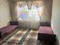 2-комнатная квартира · 52 м² · 1/4 этаж, Каипова 59 за 150 000 ₸ в Шелек — фото 6