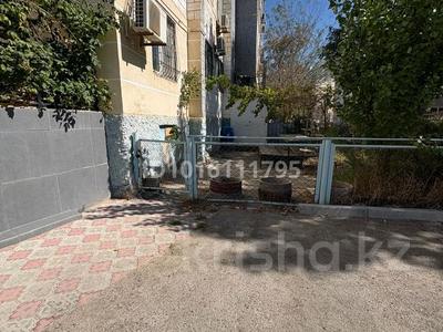 5-комнатная квартира · 110 м² · 1/5 этаж, 29-й мкр 8 за 40 млн ₸ в Актау